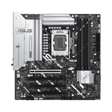 ASUS PRIME Z890M-PLUS WIFI LGA 1851 M-ATX Motherboard — Being Shipped