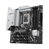 ASUS PRIME Z890M-PLUS WIFI LGA 1851 M-ATX Motherboard — Being Shipped