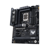 ASUS TUF GAMING Z890-PLUS WIFI LGA 1851 ATX Motherboard — Being Shipped