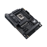 ASUS TUF GAMING Z890-PLUS WIFI LGA 1851 ATX Motherboard — Being Shipped