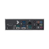 ASUS TUF GAMING Z890-PLUS WIFI LGA 1851 ATX Motherboard — Being Shipped
