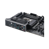 ASUS TUF GAMING Z890-PLUS WIFI LGA 1851 ATX Motherboard — Being Shipped