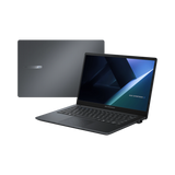 ASUS ExpertBook B1 14" Notebook, Intel Core i5-1335U, 16GB RAM, 512GB SSD — Being Shipped