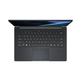 ASUS ExpertBook B1 14" Notebook, Intel Core i5-1335U, 16GB RAM, 512GB SSD — Being Shipped