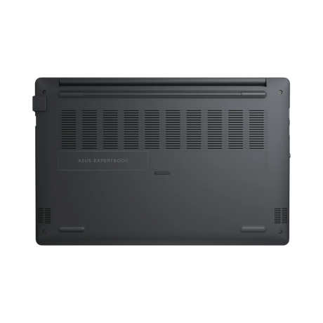 ASUS ExpertBook B1 14" Notebook, Intel Core i5-1335U, 16GB RAM, 512GB SSD — Being Shipped