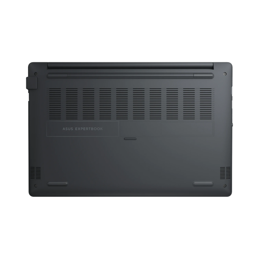 ASUS ExpertBook B1 14" Notebook, Intel Core i5-1335U, 16GB RAM, 512GB SSD — Being Shipped