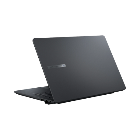 ASUS ExpertBook B1 14" Notebook, Intel Core i5-1335U, 16GB RAM, 512GB SSD — Being Shipped