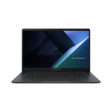 ASUS ExpertBook B1 14" Notebook, Intel Core i5-1335U, 16GB RAM, 512GB SSD — Being Shipped