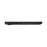ASUS ExpertBook B1 14" Notebook, Intel Core i5-1335U, 16GB RAM, 512GB SSD — Being Shipped