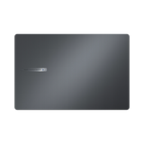 ASUS ExpertBook B1 14" Notebook, Intel Core i5-1335U, 16GB RAM, 512GB SSD — Being Shipped