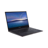 ASUS ZenBook Flip S 13.3" Multi-Touch 2-in-1 Laptop, Intel Core i7-1165G7, 16GB RAM, 1TB SSD — Being Shipped