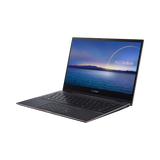 ASUS ZenBook Flip S 13.3" Multi-Touch 2-in-1 Laptop, Intel Core i7-1165G7, 16GB RAM, 1TB SSD — Being Shipped