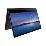 ASUS ZenBook Flip S 13.3" Multi-Touch 2-in-1 Laptop, Intel Core i7-1165G7, 16GB RAM, 1TB SSD — Being Shipped