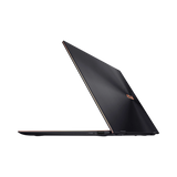 ASUS ZenBook Flip S 13.3" Multi-Touch 2-in-1 Laptop, Intel Core i7-1165G7, 16GB RAM, 1TB SSD — Being Shipped