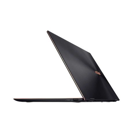 ASUS ZenBook Flip S 13.3" Multi-Touch 2-in-1 Laptop, Intel Core i7-1165G7, 16GB RAM, 1TB SSD — Being Shipped