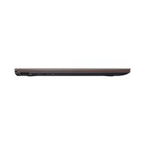 ASUS ZenBook Flip S 13.3" Multi-Touch 2-in-1 Laptop, Intel Core i7-1165G7, 16GB RAM, 1TB SSD — Being Shipped