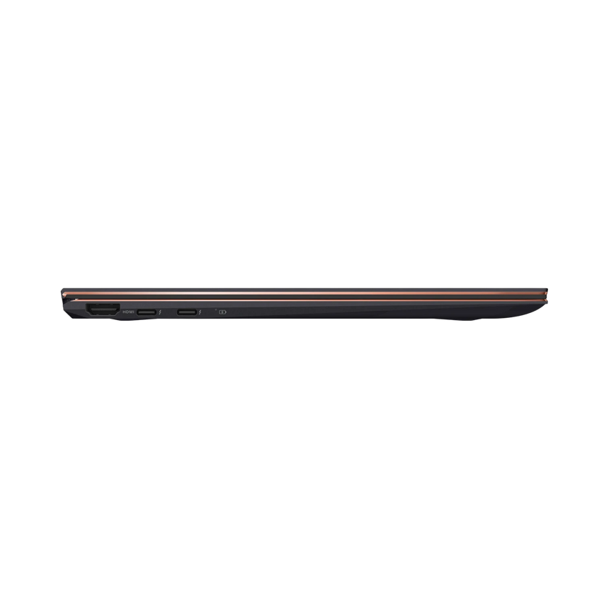 ASUS ZenBook Flip S 13.3" Multi-Touch 2-in-1 Laptop, Intel Core i7-1165G7, 16GB RAM, 1TB SSD — Being Shipped