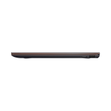 ASUS ZenBook Flip S 13.3" Multi-Touch 2-in-1 Laptop, Intel Core i7-1165G7, 16GB RAM, 1TB SSD — Being Shipped
