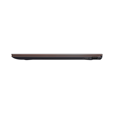 ASUS ZenBook Flip S 13.3" Multi-Touch 2-in-1 Laptop, Intel Core i7-1165G7, 16GB RAM, 1TB SSD — Being Shipped