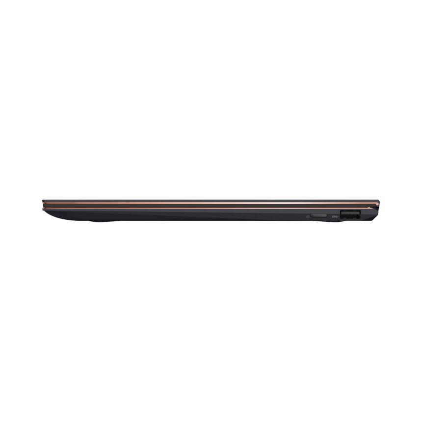 ASUS ZenBook Flip S 13.3" Multi-Touch 2-in-1 Laptop, Intel Core i7-1165G7, 16GB RAM, 1TB SSD — Being Shipped