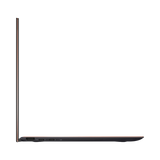 ASUS ZenBook Flip S 13.3" Multi-Touch 2-in-1 Laptop, Intel Core i7-1165G7, 16GB RAM, 1TB SSD — Being Shipped