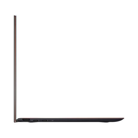 ASUS ZenBook Flip S 13.3" Multi-Touch 2-in-1 Laptop, Intel Core i7-1165G7, 16GB RAM, 1TB SSD — Being Shipped
