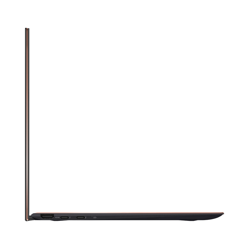 ASUS ZenBook Flip S 13.3" Multi-Touch 2-in-1 Laptop, Intel Core i7-1165G7, 16GB RAM, 1TB SSD — Being Shipped