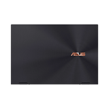 ASUS ZenBook Flip S 13.3" Multi-Touch 2-in-1 Laptop, Intel Core i7-1165G7, 16GB RAM, 1TB SSD — Being Shipped