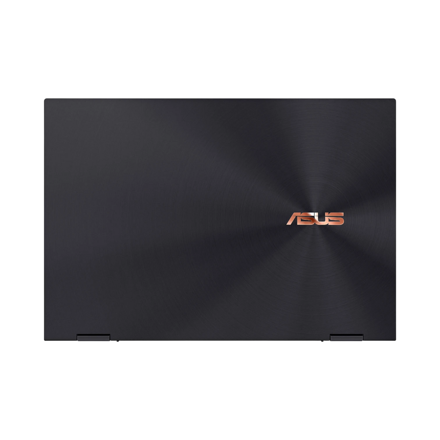 ASUS ZenBook Flip S 13.3" Multi-Touch 2-in-1 Laptop, Intel Core i7-1165G7, 16GB RAM, 1TB SSD — Being Shipped