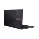 ASUS ZenBook Flip S 13.3" Multi-Touch 2-in-1 Laptop, Intel Core i7-1165G7, 16GB RAM, 1TB SSD — Being Shipped