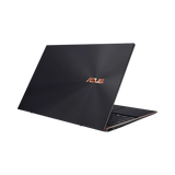 ASUS ZenBook Flip S 13.3" Multi-Touch 2-in-1 Laptop, Intel Core i7-1165G7, 16GB RAM, 1TB SSD — Being Shipped