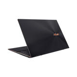 ASUS ZenBook Flip S 13.3" Multi-Touch 2-in-1 Laptop, Intel Core i7-1165G7, 16GB RAM, 1TB SSD — Being Shipped