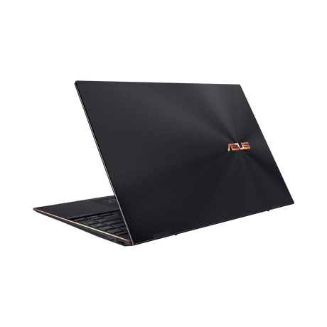 ASUS ZenBook Flip S 13.3" Multi-Touch 2-in-1 Laptop, Intel Core i7-1165G7, 16GB RAM, 1TB SSD — Being Shipped