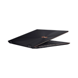 ASUS ZenBook Flip S 13.3" Multi-Touch 2-in-1 Laptop, Intel Core i7-1165G7, 16GB RAM, 1TB SSD — Being Shipped