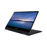 ASUS ZenBook Flip S 13.3" Multi-Touch 2-in-1 Laptop, Intel Core i7-1165G7, 16GB RAM, 1TB SSD — Being Shipped