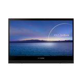 ASUS ZenBook Flip S 13.3" Multi-Touch 2-in-1 Laptop, Intel Core i7-1165G7, 16GB RAM, 1TB SSD — Being Shipped