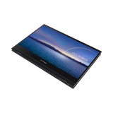 ASUS ZenBook Flip S 13.3" Multi-Touch 2-in-1 Laptop, Intel Core i7-1165G7, 16GB RAM, 1TB SSD — Being Shipped