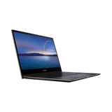 ASUS ZenBook Flip S 13.3" Multi-Touch 2-in-1 Laptop, Intel Core i7-1165G7, 16GB RAM, 1TB SSD — Being Shipped