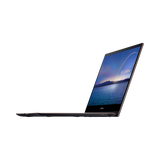 ASUS ZenBook Flip S 13.3" Multi-Touch 2-in-1 Laptop, Intel Core i7-1165G7, 16GB RAM, 1TB SSD — Being Shipped