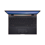 ASUS ZenBook Flip S 13.3" Multi-Touch 2-in-1 Laptop, Intel Core i7-1165G7, 16GB RAM, 1TB SSD — Being Shipped