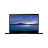 ASUS ZenBook Flip S 13.3" Multi-Touch 2-in-1 Laptop, Intel Core i7-1165G7, 16GB RAM, 1TB SSD — Being Shipped