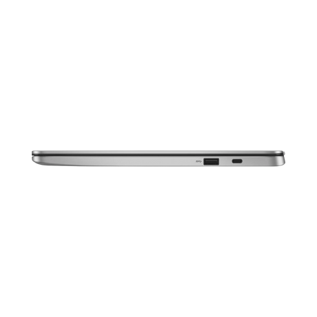 ASUS Chromebook C423 14" Notebook, Intel Celeron N3350, 4GB RAM, 32GB eMMC — Being Shipped