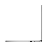 ASUS Chromebook C423 14" Notebook, Intel Celeron N3350, 4GB RAM, 32GB eMMC — Being Shipped