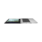 ASUS Chromebook C423 14" Notebook, Intel Celeron N3350, 4GB RAM, 32GB eMMC — Being Shipped