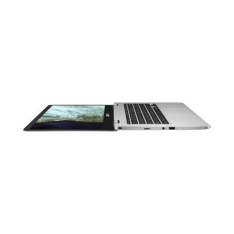ASUS Chromebook C423 14" Notebook, Intel Celeron N3350, 4GB RAM, 32GB eMMC — Being Shipped