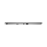 ASUS Chromebook C423 14" Notebook, Intel Celeron N3350, 4GB RAM, 32GB eMMC — Being Shipped