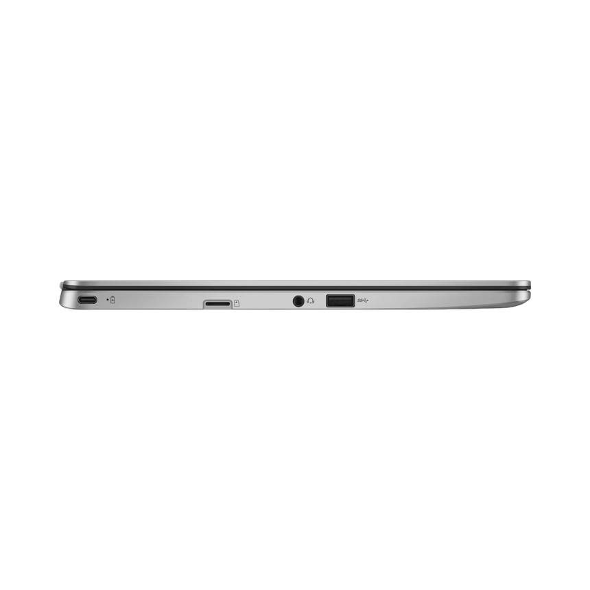 ASUS Chromebook C423 14" Notebook, Intel Celeron N3350, 4GB RAM, 32GB eMMC — Being Shipped