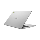 ASUS Chromebook C423 14" Notebook, Intel Celeron N3350, 4GB RAM, 32GB eMMC — Being Shipped