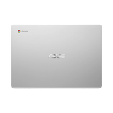 ASUS Chromebook C423 14" Notebook, Intel Celeron N3350, 4GB RAM, 32GB eMMC — Being Shipped