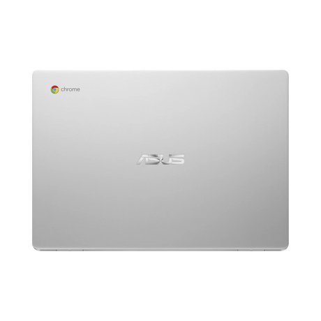 ASUS Chromebook C423 14" Notebook, Intel Celeron N3350, 4GB RAM, 32GB eMMC — Being Shipped
